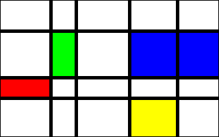 image.php